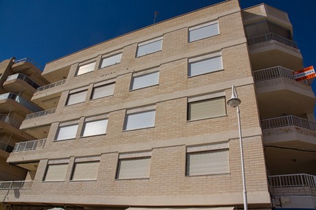 Guardamar del Segura